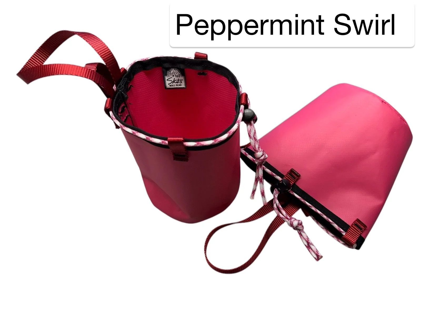 Skots Wall Gear — Kit Bag Medium